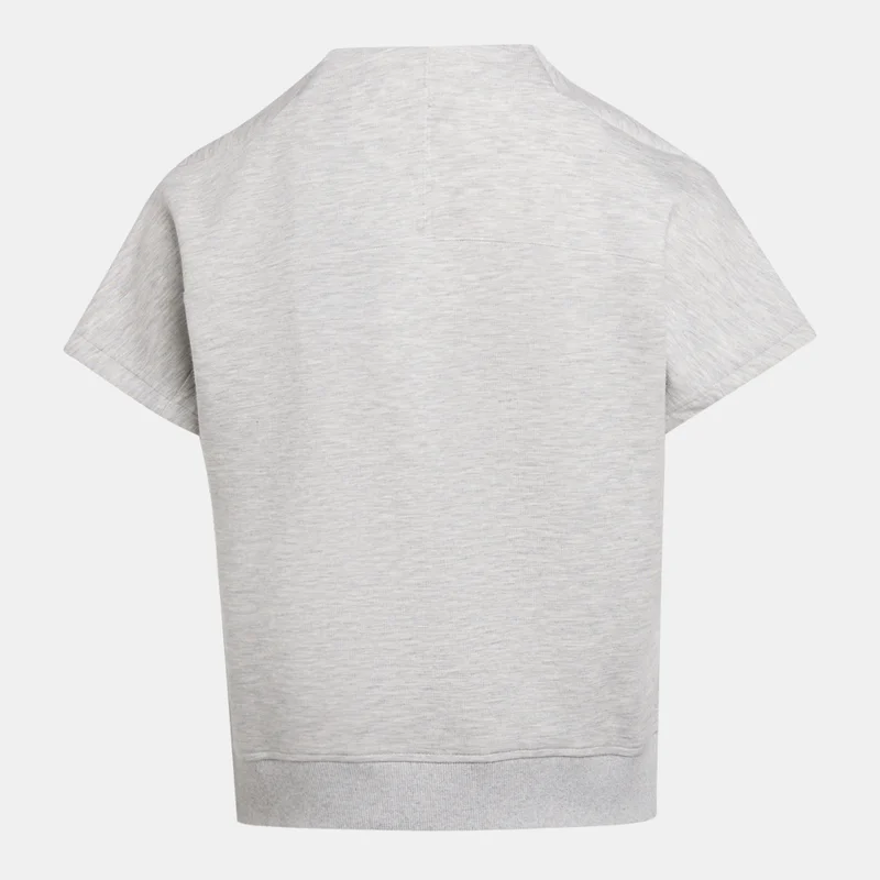 سن اند ساند سبورتس Women's Modal T-Shirt